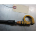 06H115 Engine Oil Dipstick With Tube For 09-10 Subaru Forester  2.5